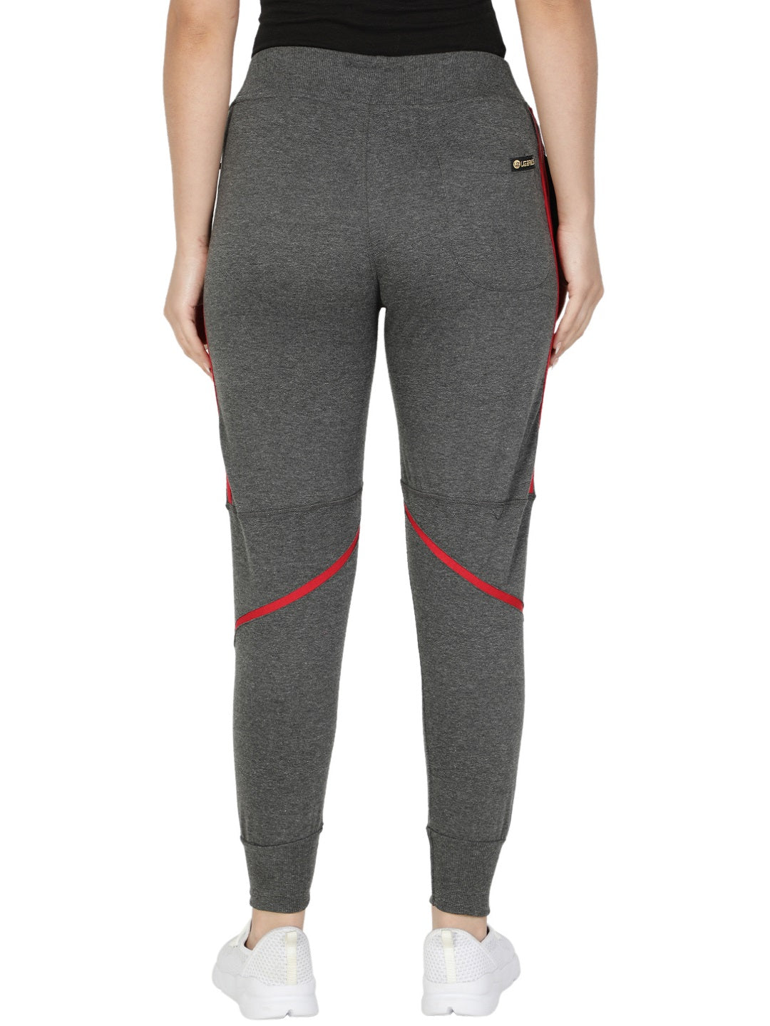 Buy women's top,bottom, yoga and thermal sports wear online in india