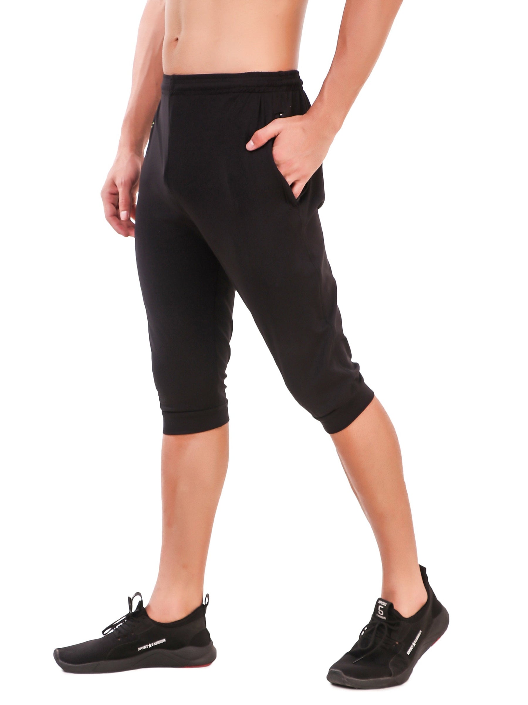 Buy men's top,bottom, yoga and thermal sports wear online in india