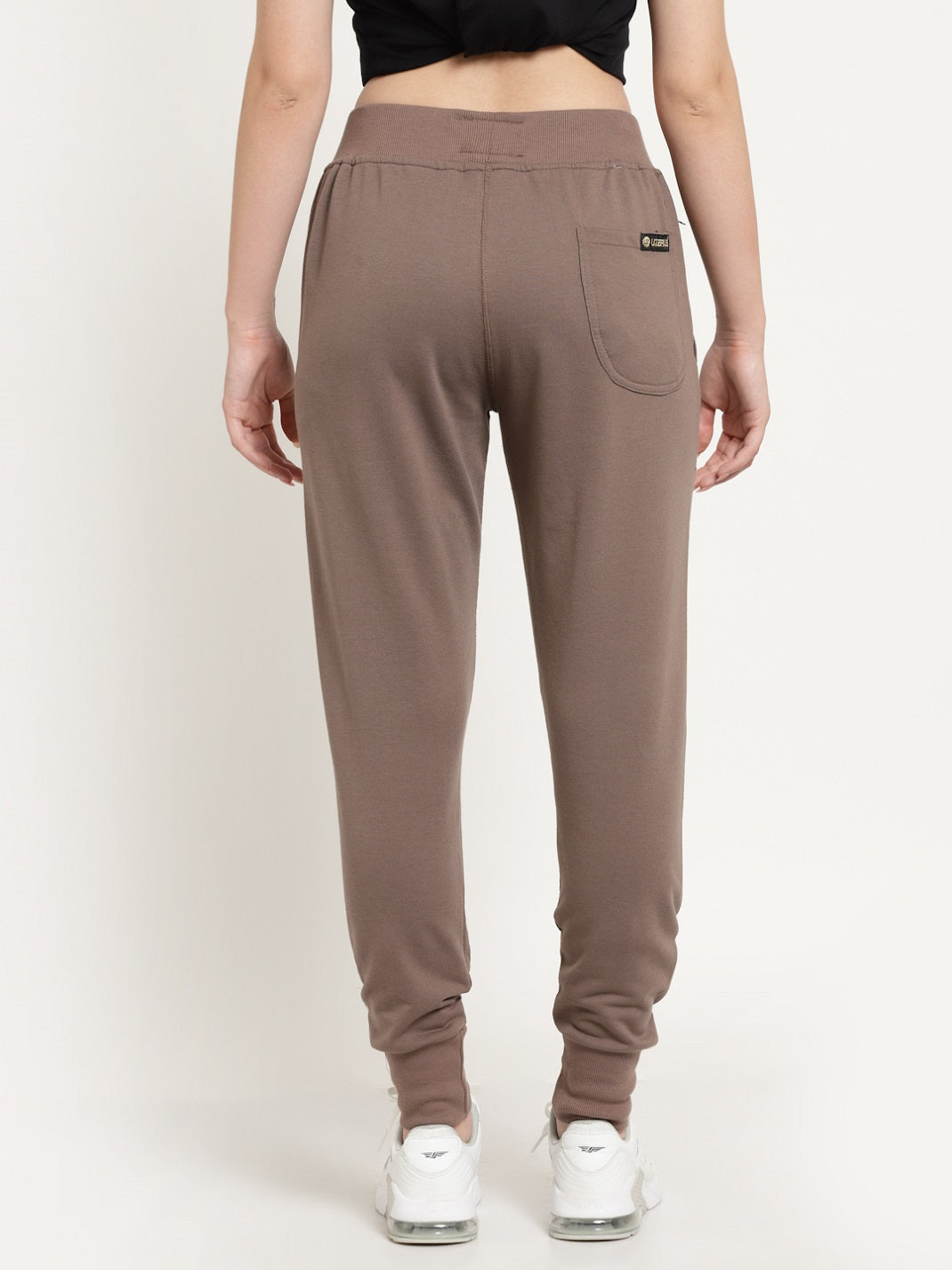 Buy women's top,bottom, yoga and thermal sports wear online in india