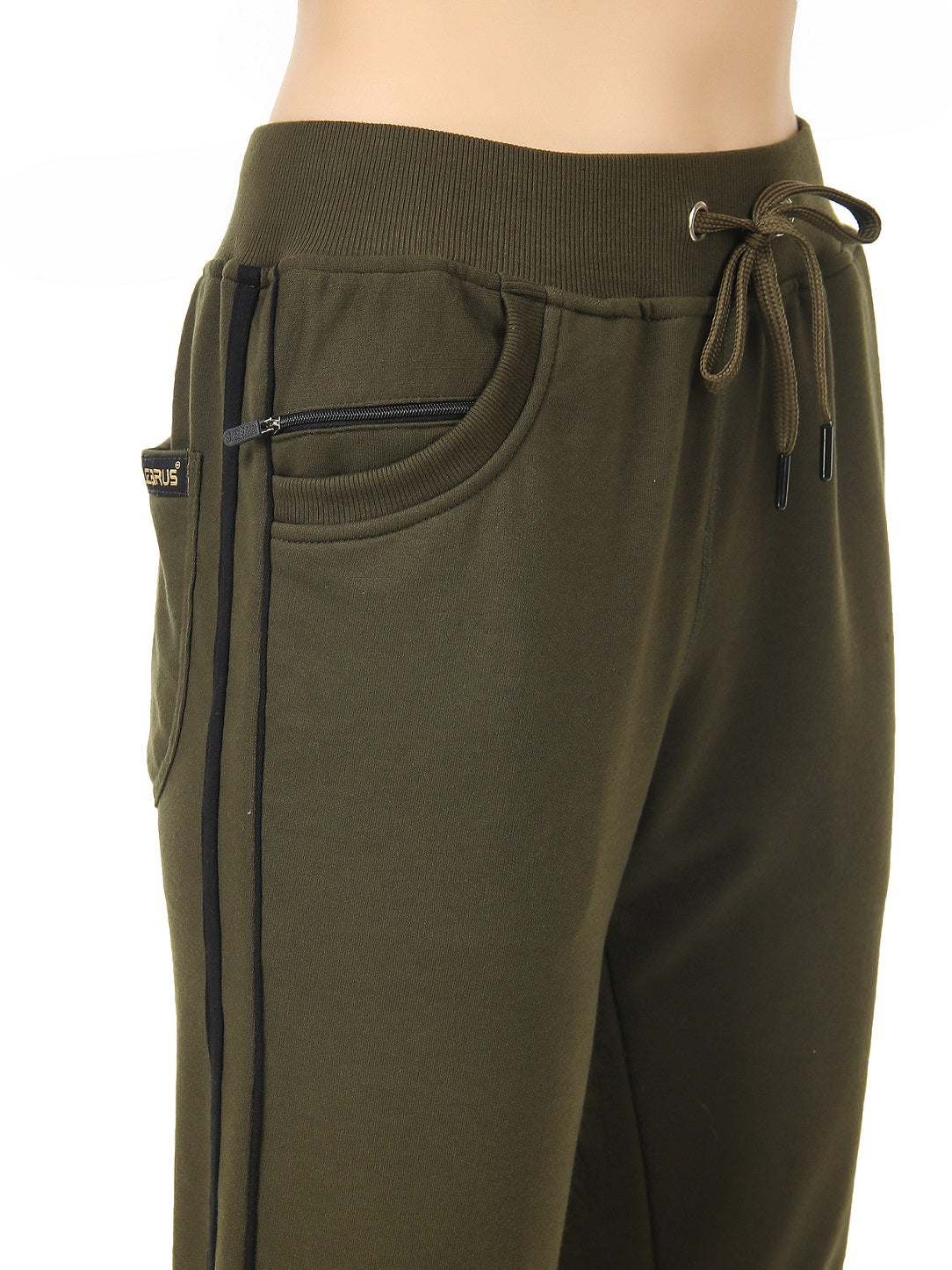 Buy women's top,bottom, yoga and thermal sports wear online in india