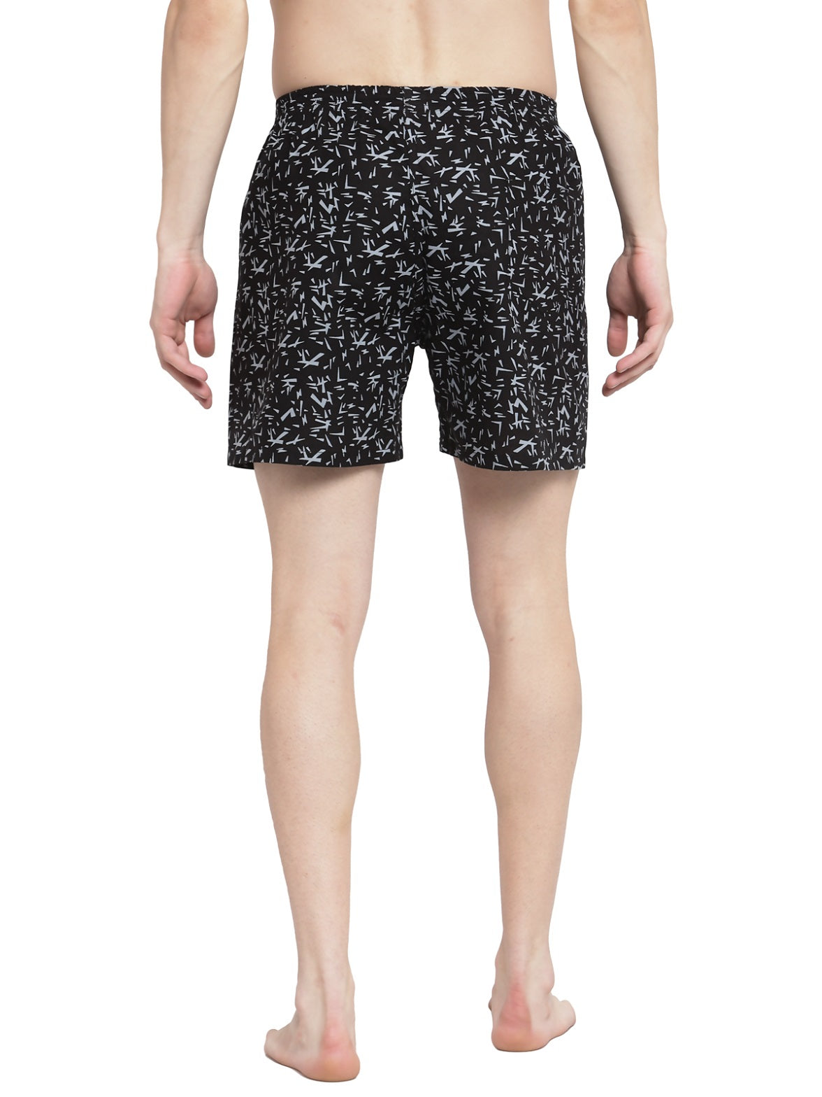 Buy men's top,bottom, yoga and thermal sports wear online in india