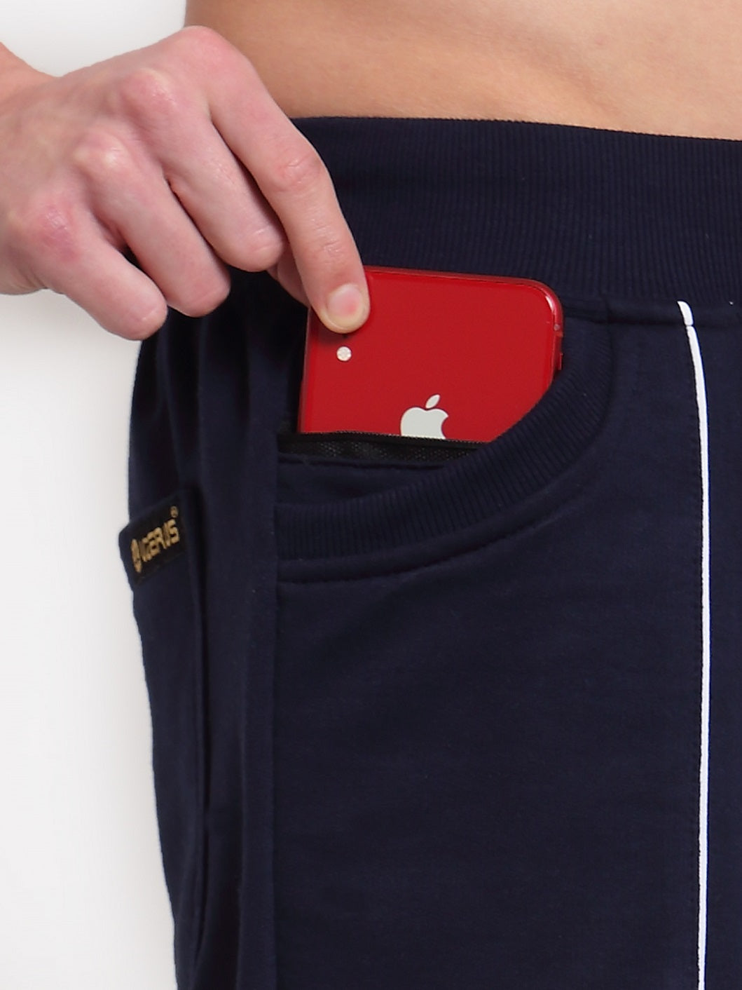 Buy men's top,bottom, yoga and thermal sports wear online in india