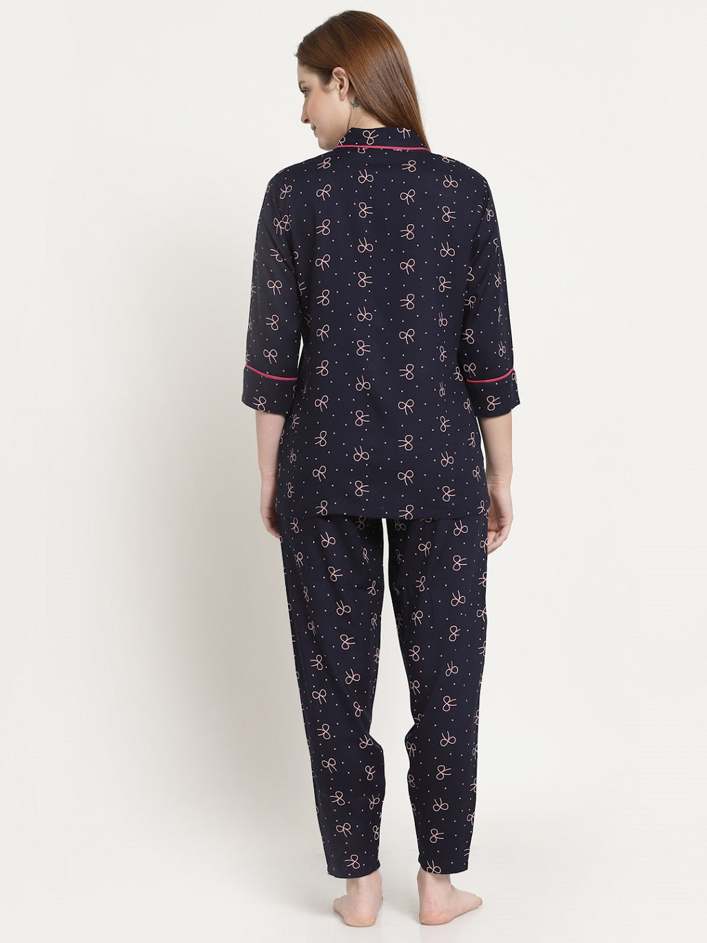 Buy Best night suit for ladies online in india