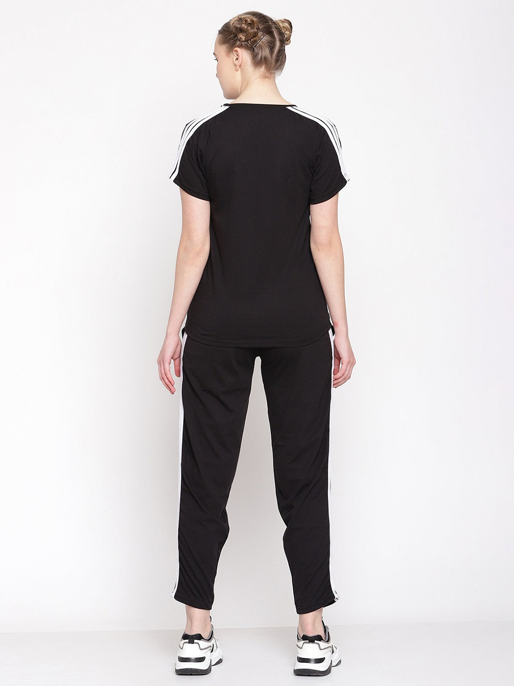 Buy Best night suit for ladies online in india