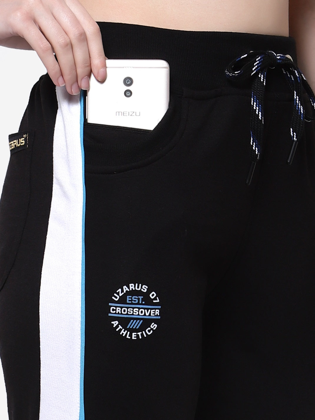 Buy women's top,bottom, yoga and thermal sports wear online in india