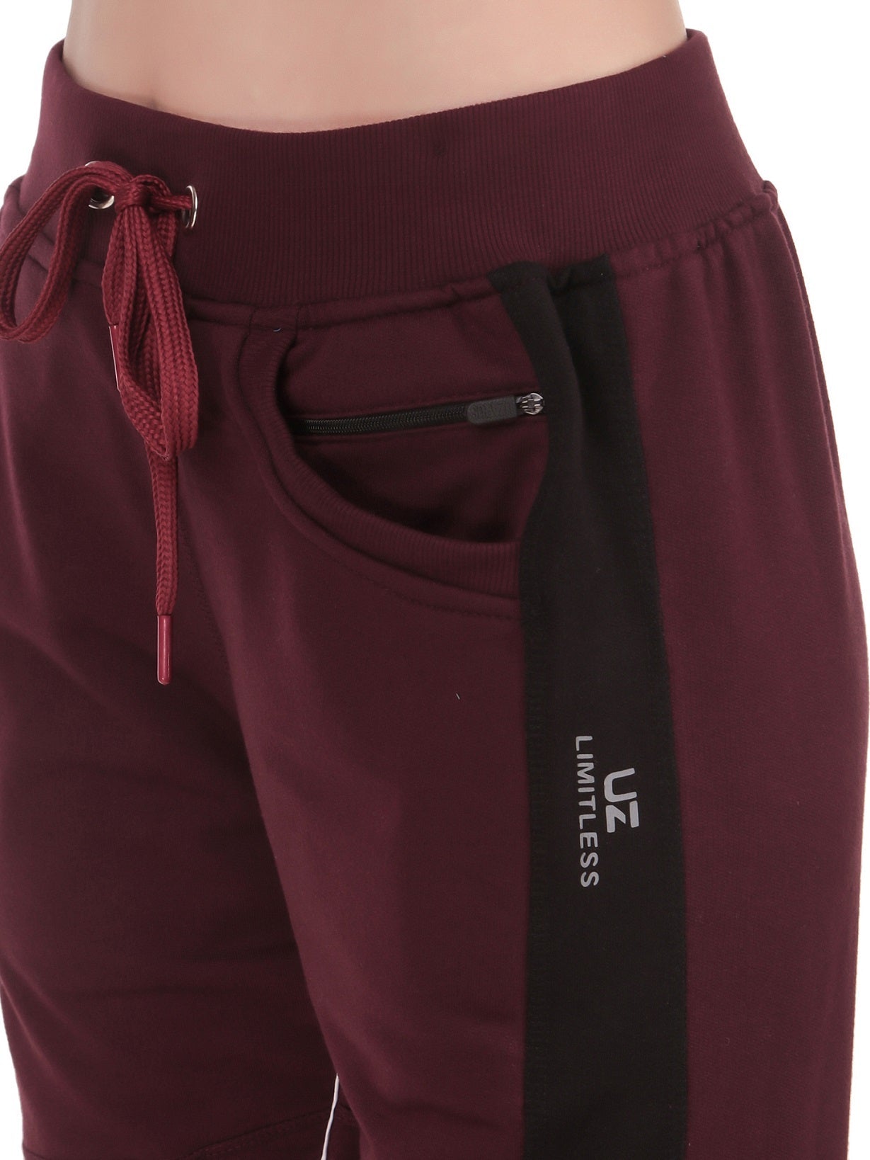 Buy women's top,bottom, yoga and thermal sports wear online in india