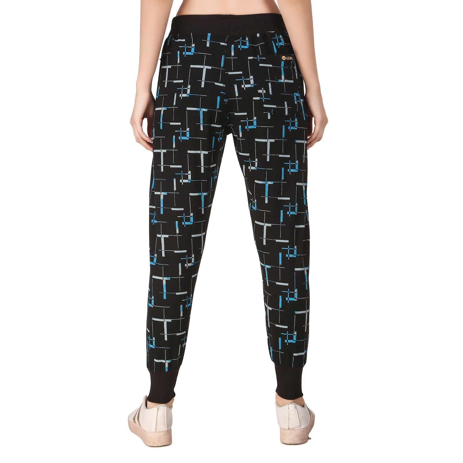 Buy women's top,bottom, yoga and thermal sports wear online in india