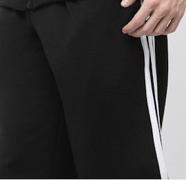 Men's Athletic Gym Running Sports Track Suit