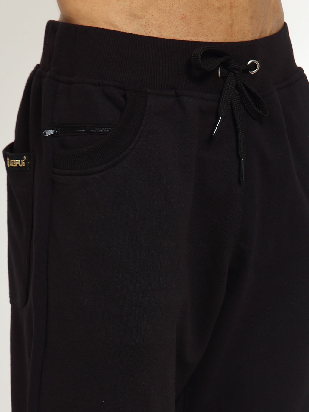 Buy men's top,bottom, yoga and thermal sports wear online in india