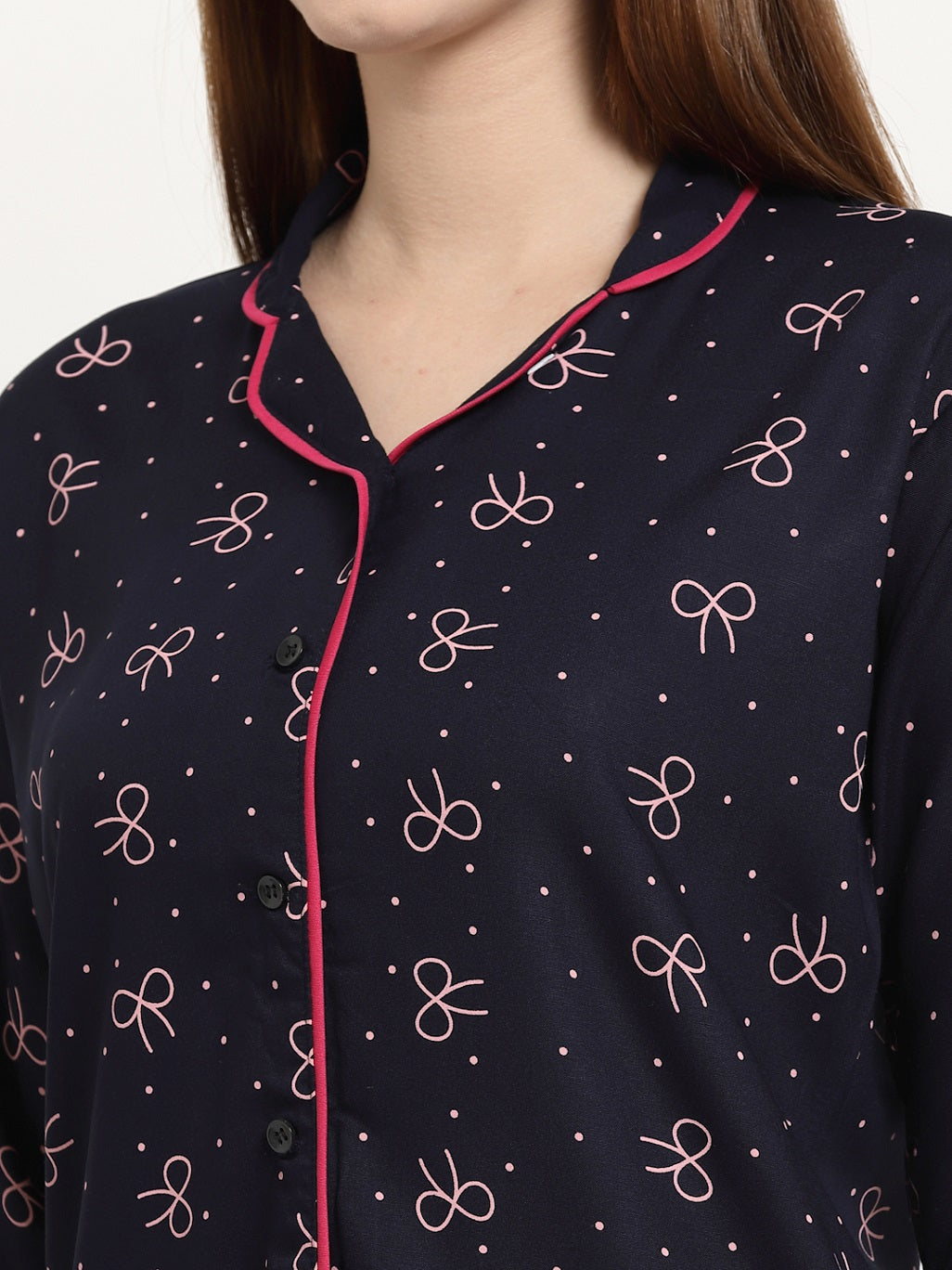 Buy Best night suit for ladies online in india