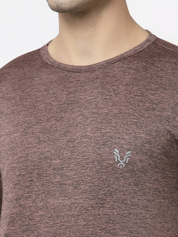 Buy men's top,bottom, yoga and thermal sports wear online in india