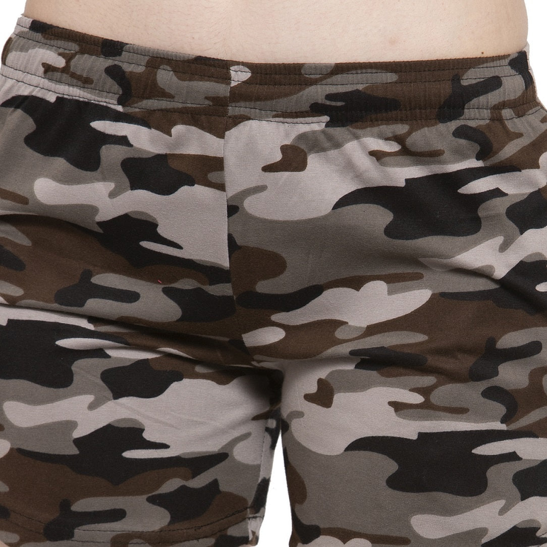 Buy women's top,bottom, yoga and thermal sports wear online in india