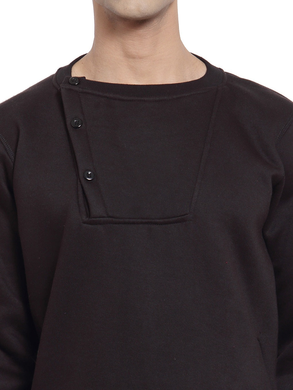 Buy men's top,bottom, yoga and thermal sports wear online in india