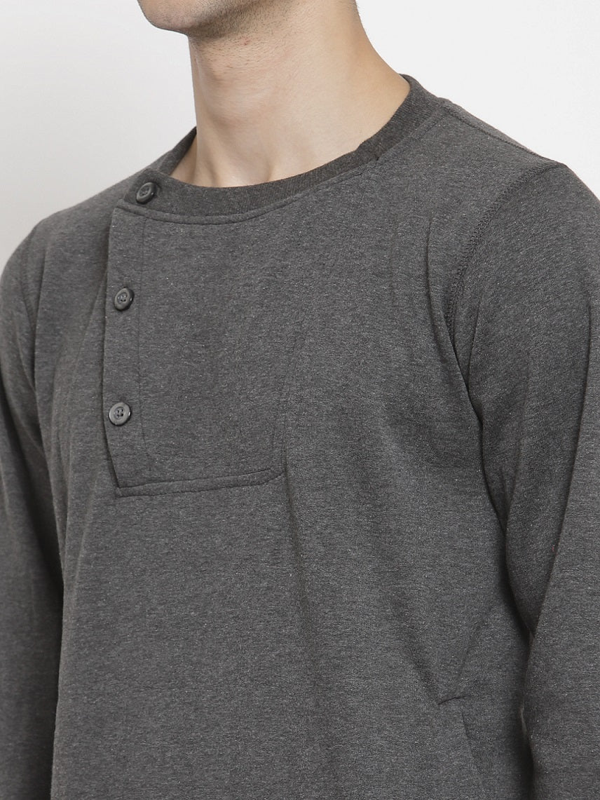 Buy men's top,bottom, yoga and thermal sports wear online in india