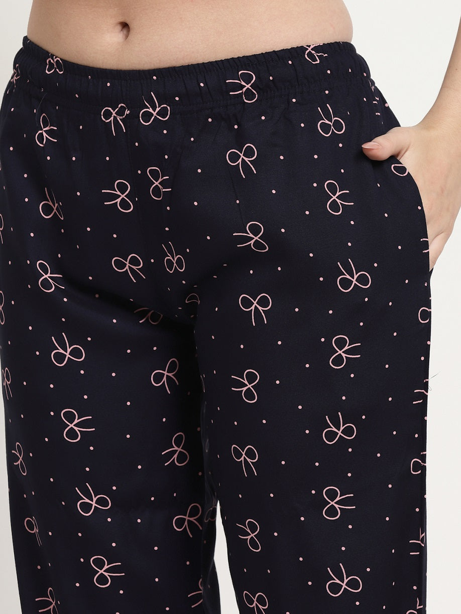 Buy Best night suit for ladies online in india