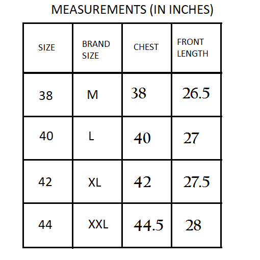 Men's Stretchable Printed Gym Vest Regular Fit Tank Sleeveless T-Shirt