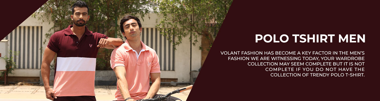 Buy best joggers for men online in india 