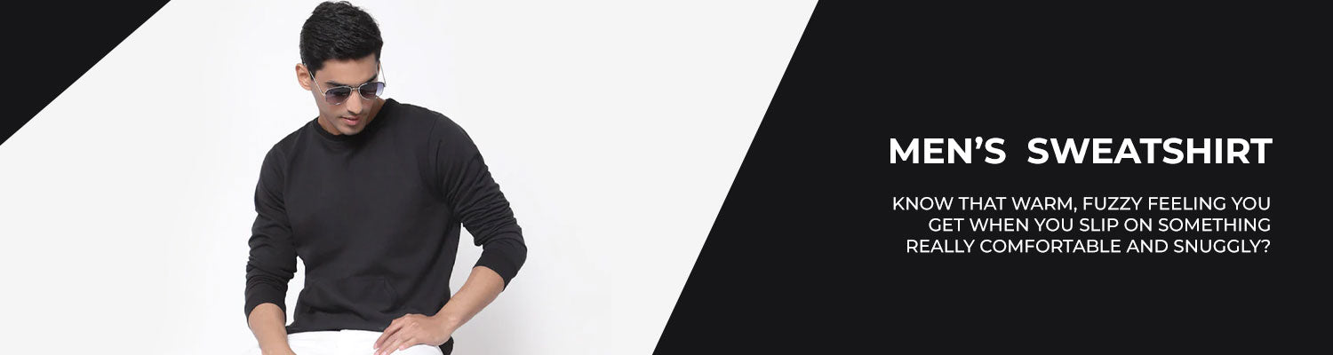Buy men's top,bottom, yoga and thermal sports wear online in india