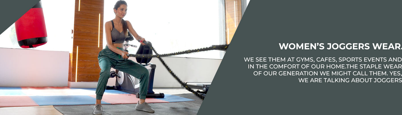 Buy women's top,bottom, yoga and thermal sports wear online in india 