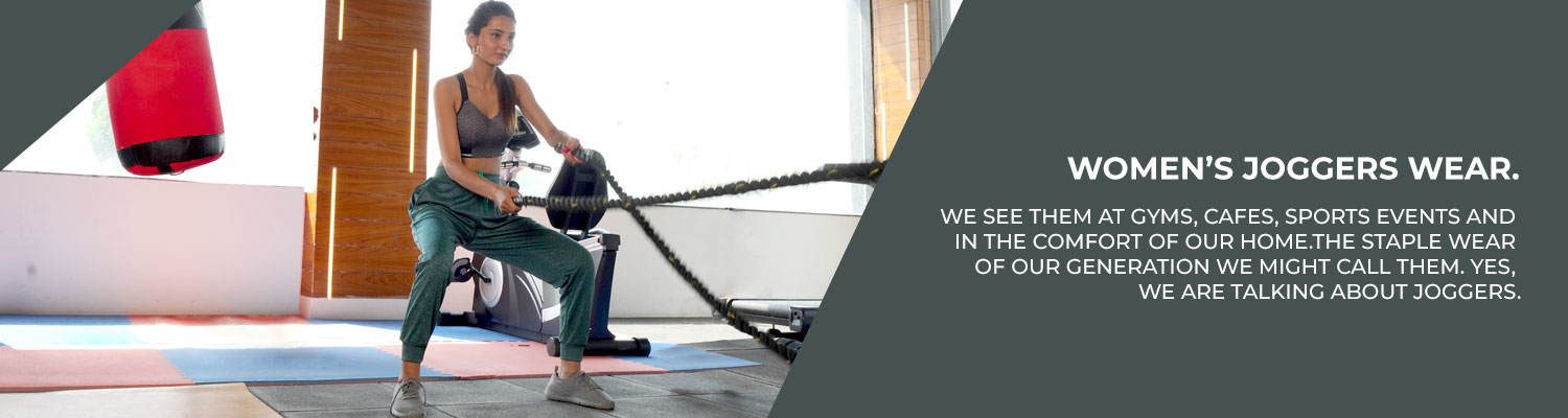 Buy women's top,bottom, yoga and thermal sports wear online in india 