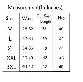 UZARUS CozyStride Women's Regular Fit Heavy Weight Fleece-Lined Winter Track Pants