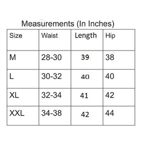 Uzarus Women's Relaxed Fit Printed Pyjamas Lounge Pants