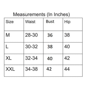 UZARUS Short Night Suit Set for Women|Animal Print Tie-Dye Night Suit Set| Half Sleeve Nights Dress| Round Neck Women Pajama Set| Printed Short Night Dress| Women's Regular Shorts Set