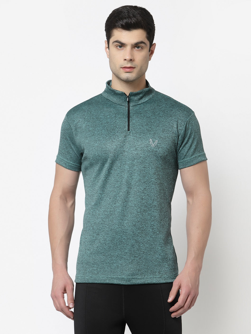 Buy men's top,bottom, yoga and thermal sports wear online in india