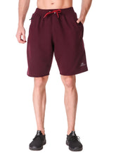 Buy men's top,bottom, yoga and thermal sports wear online in india