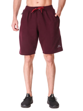 Buy men's top,bottom, yoga and thermal sports wear online in india
