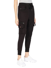 Buy women's top,bottom, yoga and thermal sports wear online in india 