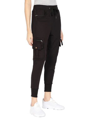 Buy women's top,bottom, yoga and thermal sports wear online in india 