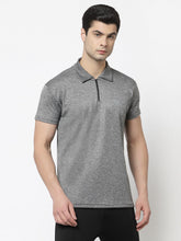 Buy men's top,bottom, yoga and thermal sports wear online in india