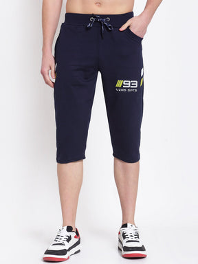 Buy men's top,bottom, yoga and thermal sports wear online in india