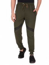 Buy men's top,bottom, yoga and thermal sports wear online in india