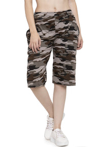 Buy women's top,bottom, yoga and thermal sports wear online in india 
