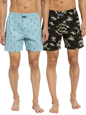Buy men's top,bottom, yoga and thermal sports wear online in india