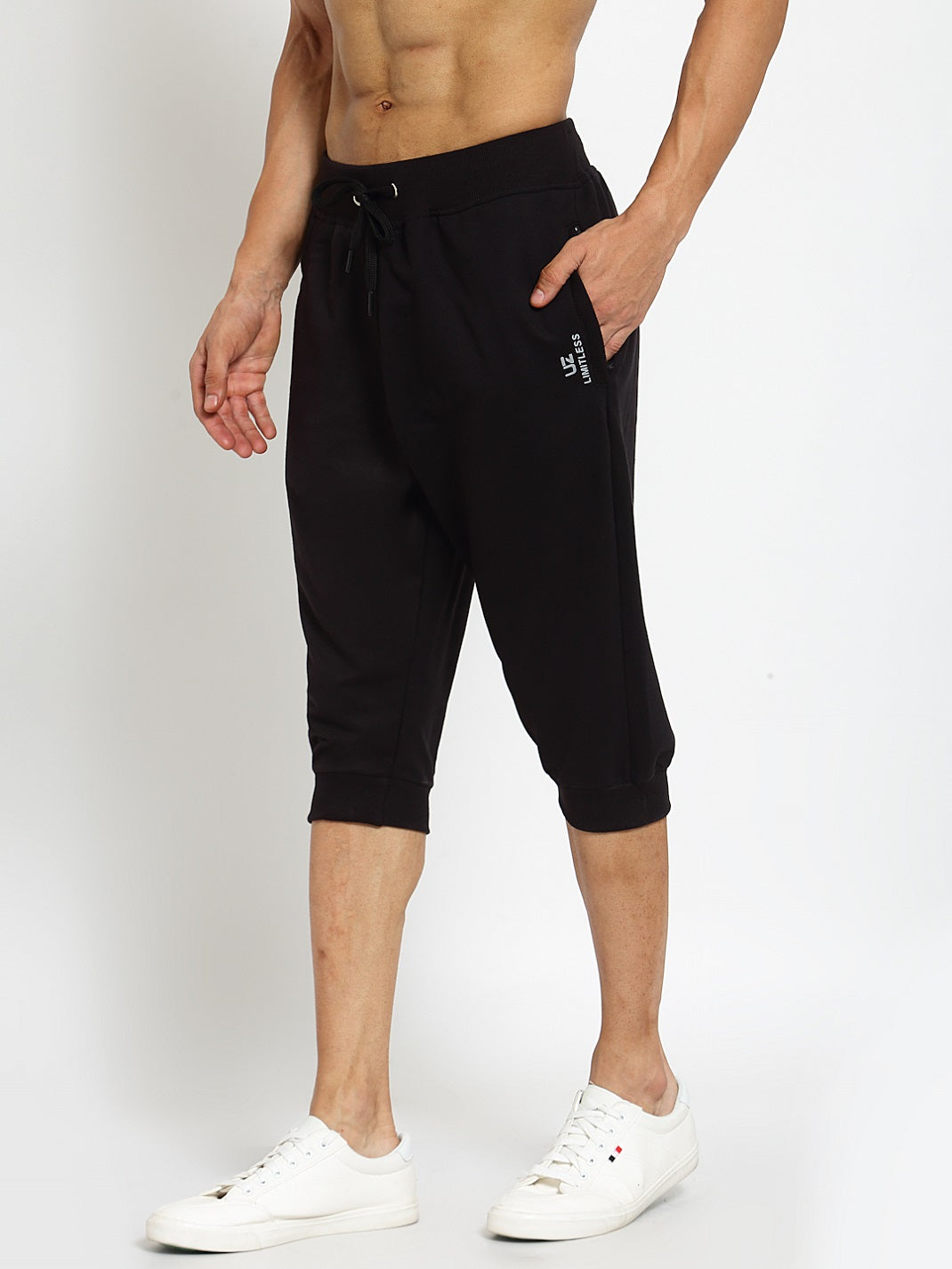 Skratta Kjell 3/4 Pants - Shorts Men's, Buy online