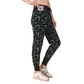 Buy women's top,bottom, yoga and thermal sports wear online in india 