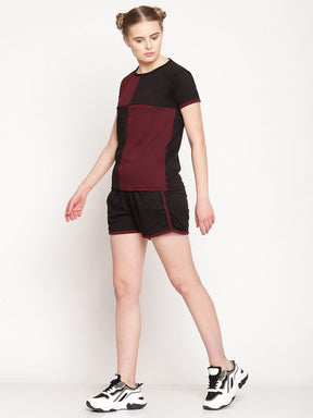 Buy Best night suit for ladies online in india