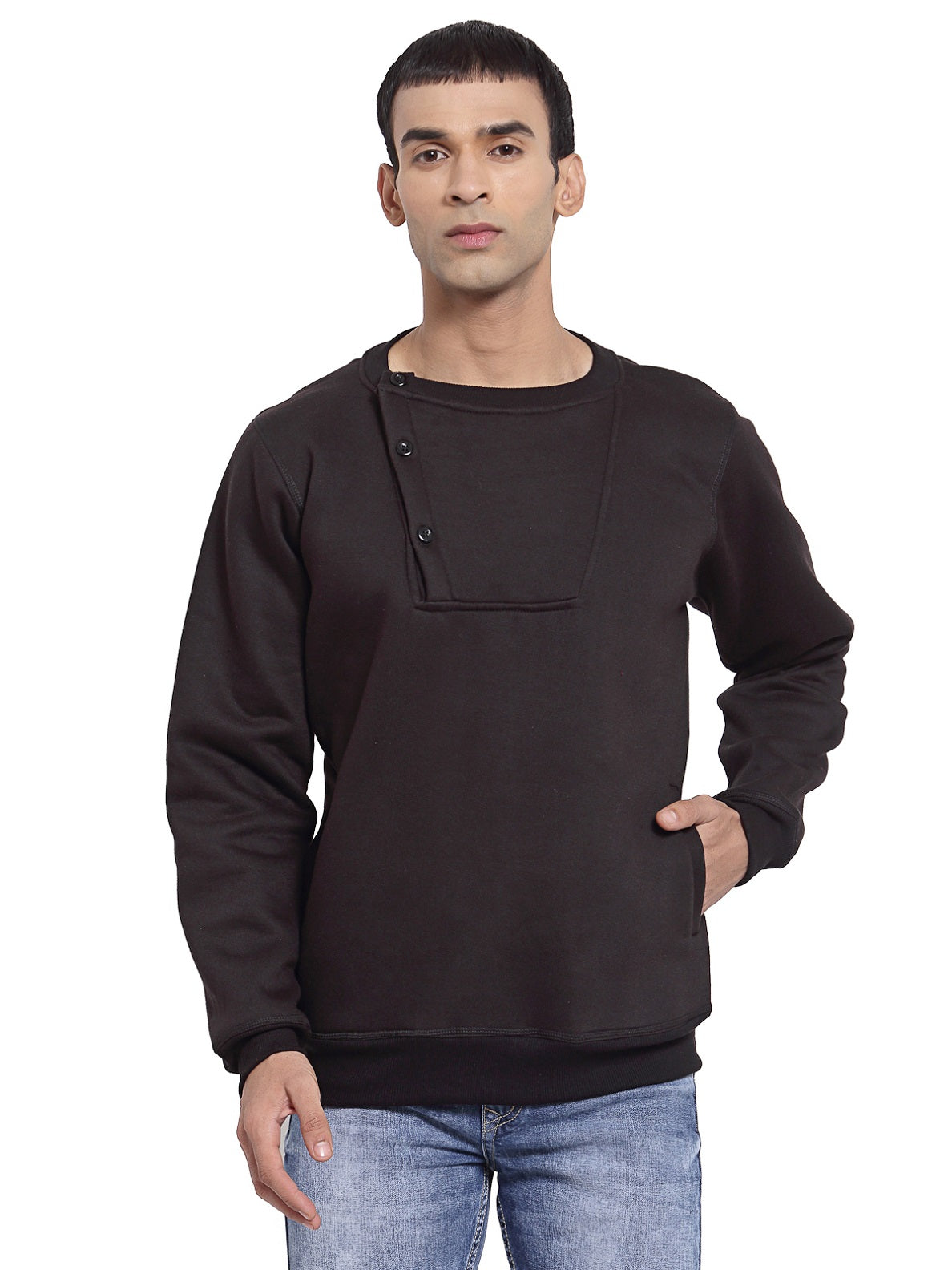 Buy men's top,bottom, yoga and thermal sports wear online in india