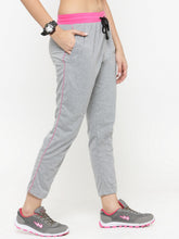 Buy best track pants for women online in india