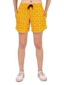 Buy women's top,bottom, yoga and thermal sports wear online in india 
