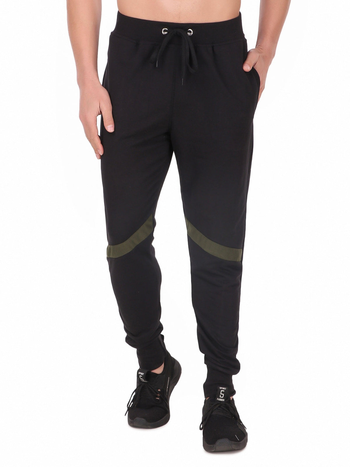 Buy men's top,bottom, yoga and thermal sports wear online in india