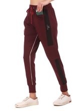 Buy women's top,bottom, yoga and thermal sports wear online in india 