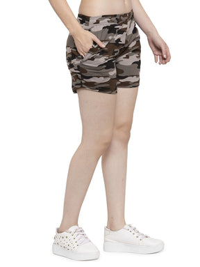 Buy women's top,bottom, yoga and thermal sports wear online in india 