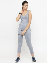 Buy women's top,bottom, yoga and thermal sports wear online in india