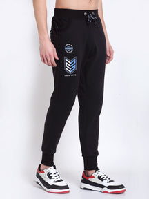 Buy men's top,bottom, yoga and thermal sports wear online in india