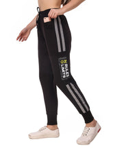 Buy women's top,bottom, yoga and thermal sports wear online in india 
