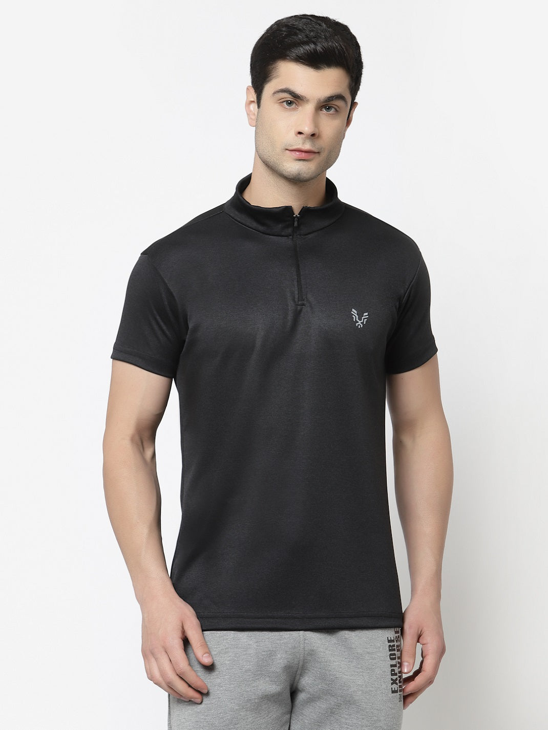 Buy men's top,bottom, yoga and thermal sports wear online in india